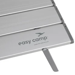 Klapptisch Fir Table