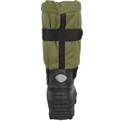Kälteschutz- u. Winterstiefel Boot