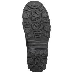 Kälteschutz- u. Winterstiefel Boot
