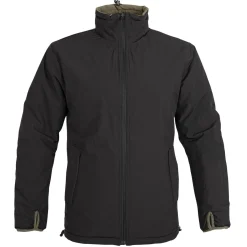 Kälteschutzjacke Ranger wendbar