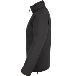 Kälteschutzjacke Ranger wendbar