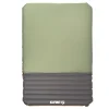 Klymaloft Isomatte Double