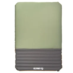 Klymaloft Isomatte Double