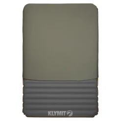 Klymaloft Isomatte Double