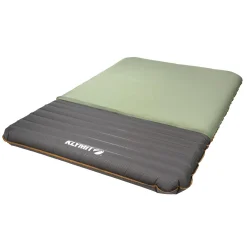 Klymaloft Isomatte Double