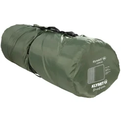 Klymaloft Isomatte Double