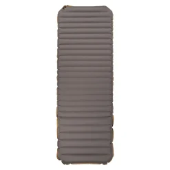 Klymaloft Isomatte Extra Large