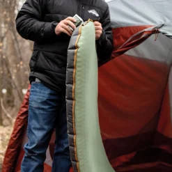 Klymaloft Isomatte Regular