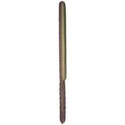 Klymaloft Isomatte Regular