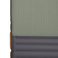 Klymaloft Isomatte Regular