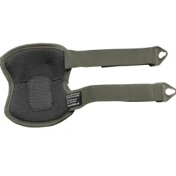 Knieschützer Protect