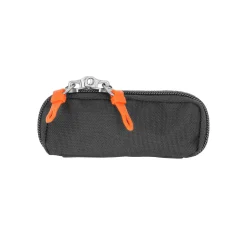 Knife Safe