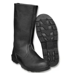 Knobelbecher Leder (Sale)