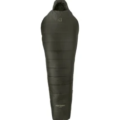 Knuth Mumienschlafsack ±0° (Sale)