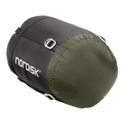 Knuth Mumienschlafsack ±0° (Sale)