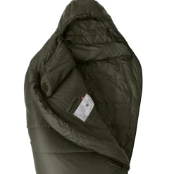 Knuth Mumienschlafsack ±0° (Sale)