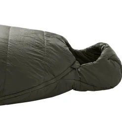 Knuth Mumienschlafsack ±0° (Sale)