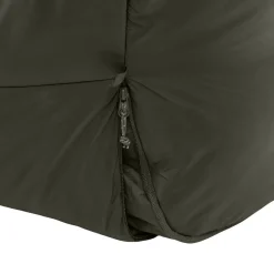 Knuth Mumienschlafsack ±0° (Sale)