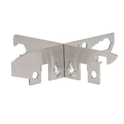 Kocherstand Multi-Tool