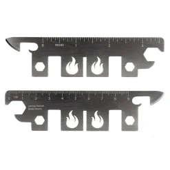 Kocherstand Multi-Tool
