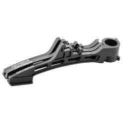 Kochsystem Elektra Black Edition