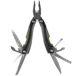 Kombi Multitool