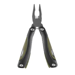 Kombi Multitool
