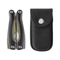 Kombi Multitool
