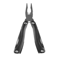 Kombi Multitool
