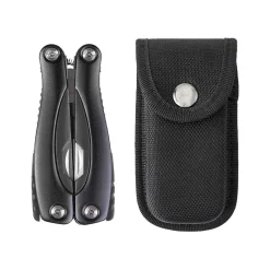 Kombi Multitool