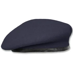 Kommando Barett klein