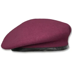 Kommando Barett klein