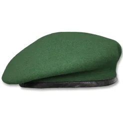 Kommando Barett klein