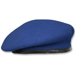 Kommando Barett klein