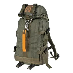 Kommando Rucksack 8 Fallschirm-Design