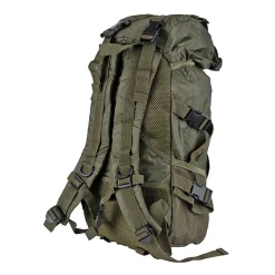 Kommando Rucksack 8 Fallschirm-Design