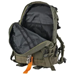 Kommando Rucksack 8 Fallschirm-Design