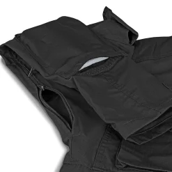 Kommandojacke Smock Ripstop