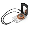Kompass Expedition S