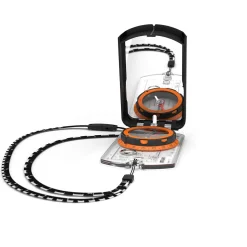 Kompass Expedition S