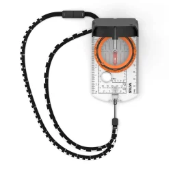 Kompass Expedition S