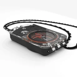 Kompass Expedition S