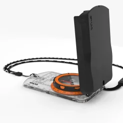 Kompass Expedition S