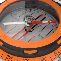 Kompass Expedition S