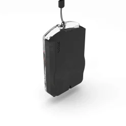 Kompass Expedition S