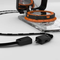 Kompass Expedition S