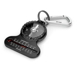 Kompass Pocket
