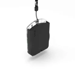 Kompass Ranger S