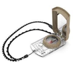 Kompass Terra Expedition S