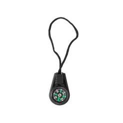 Kompass Zip